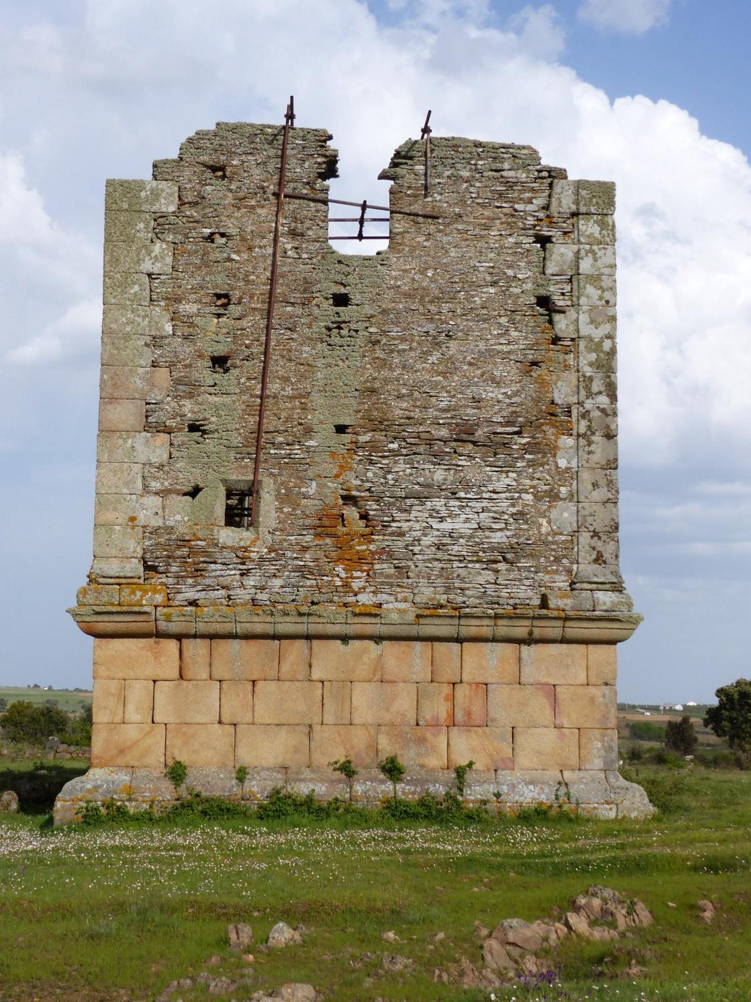 Casa Das Castas Wine GuesthouseVermiosa エクステリア 写真
